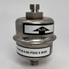 Midmark M11 ASSEMBLAGGIO