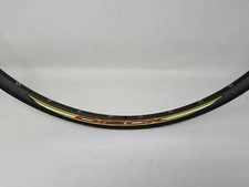 CERCHIO 26'' BICI FIR DISK MTB COPERTONCINO 32F NERO