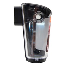 Philips LatteGo Contenitore