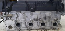55193091 TESTATA FIAT CROMA