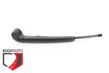 Braccio tergilunotto posteriore Audi A1 S1 II GB 82A Q2 GA 81A