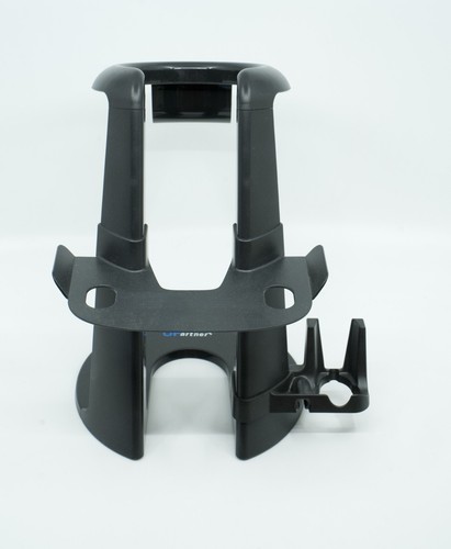 Supporto universale visore - supporto,