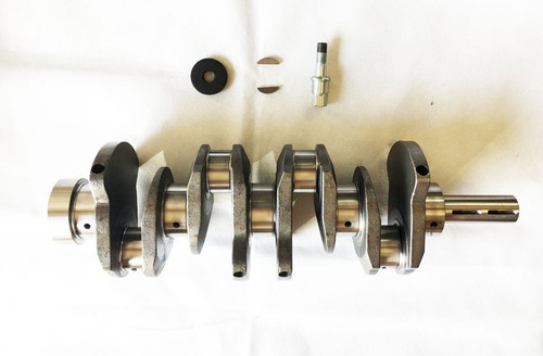 Per mitsubishi l200 k74 - per,