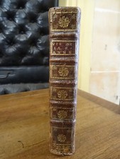 La Vie d'Anne Stuart Oldmixon