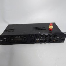 Line 6 Bass POD xt Pro