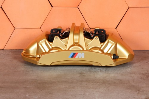 Bmw f90 f91 f92 - bmw, f93