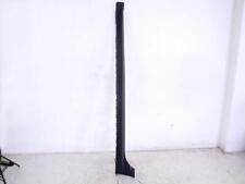 8W9853859D MINIGONNA RIVESTIMENTO SOTTOPORTA LATO SINISTRO AUDI A4 ALLROAD SW 3.