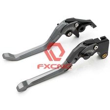 FXCNC CNC 5D Aniti-Foldable