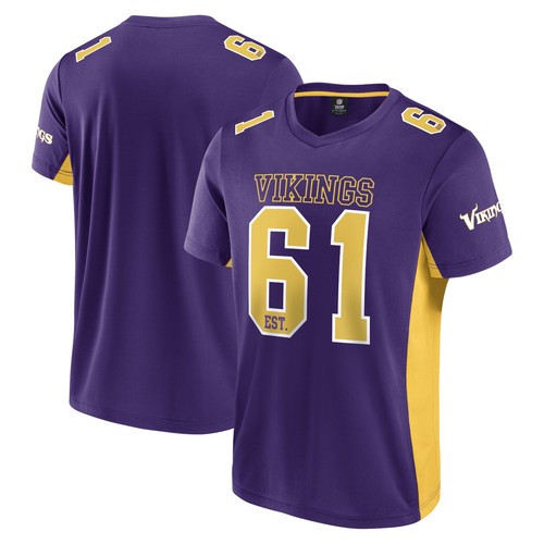 Maglia nfl - maglia,