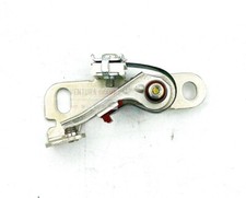 PUNTINE CONTATTI PER FIAT