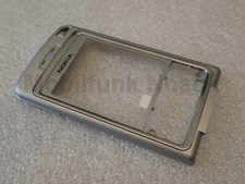 Cover originale Nokia 6260 A2