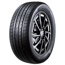 205/45 R17 88 W COMFORSER -
