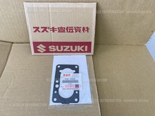 Suzuki jimny turbo ja11c - suzuki, ja11v