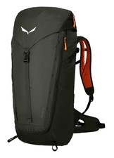 Zaino Salewa Alp Mate 36 zaino