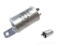 Intermittenza Di Lampeggio Frecce Fiat 500 D F L R Alta Qualita Epoca