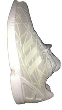 ADIDAS ZX FLUX TORSION!!!!!