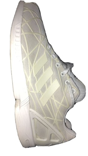 Adidas flux torsion - adidas, torsion!!!!!