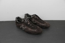 Sneakers basse Hogan Olympia