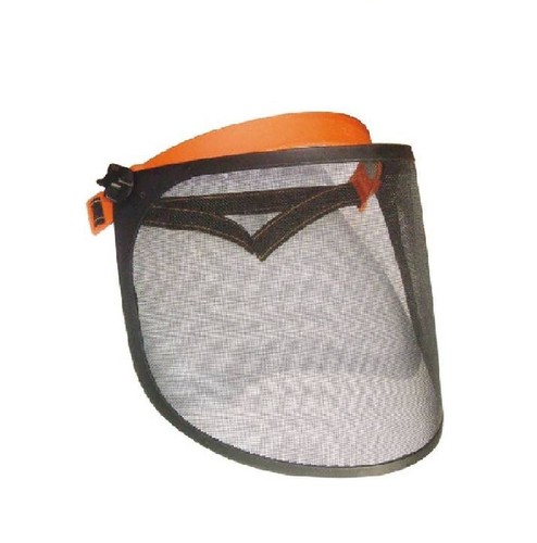 Visiera maschera protettiva - visiera,