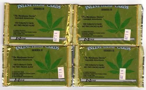 Confezione canapa in linea - confezione,
