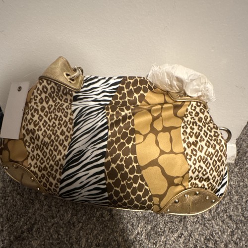 Borsa tracolla kathy - tracolla, van