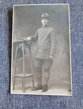  Foto militari Fine800