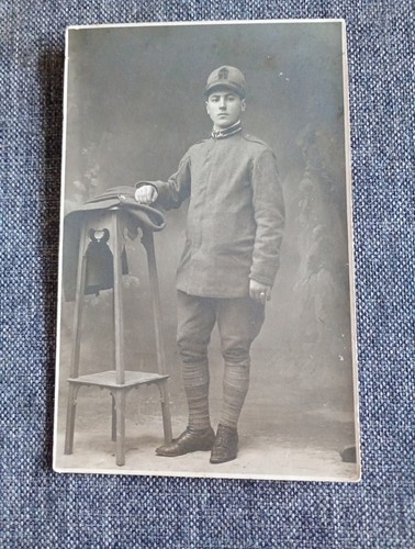 Foto militari fine800 - ,
