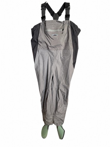 Patagonia donna spring - patagonia,