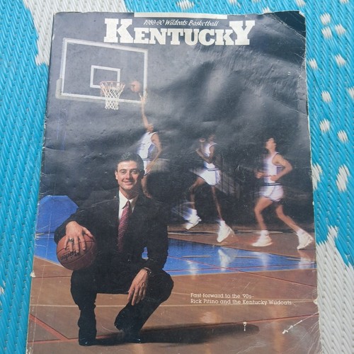 University kentucky - university,