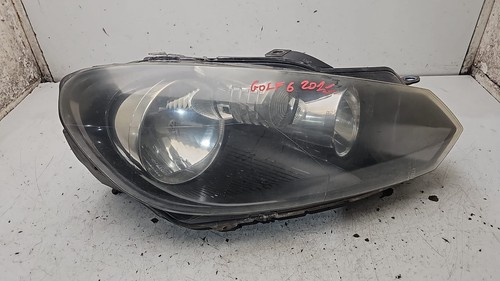 Faro anteriore destro per - faro,