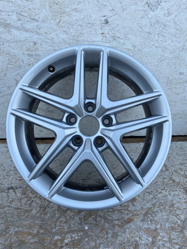 Cerchio lega 17 pollici - 1,