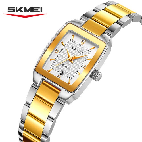 Skmei orologio donna - orologio,