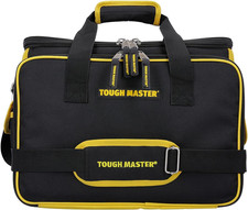 Borsa Porta Attrezzi Da