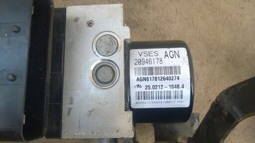 Opel antara chevrolet captiva - antara,