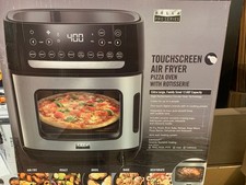 Bella Pro Series 12,6-Qt