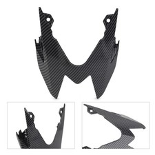 Rear Tail Light Cover Fairing