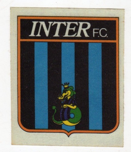Stickers adesivo pubblicitario