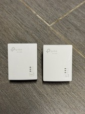 TP-LINK TL-PA7017 KIT Kit