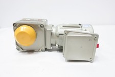 Sumitomo RNFM01-1230R-Q1-B-100