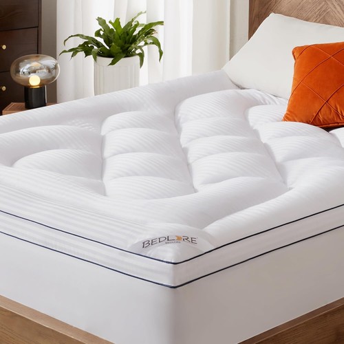 Bedlore coprimaterasso - bedlore,