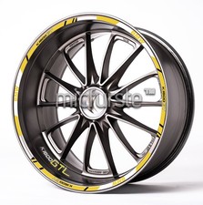 K1600 bmw motorsport - bmw,