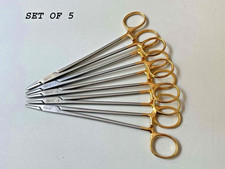 Aesculap BM066R (LOTTO DI 5)