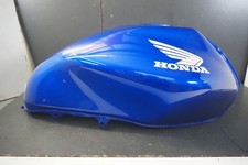 Serbatoio carburante Honda