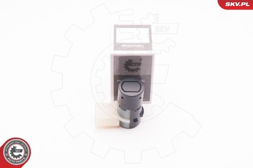 Sensore parcheggio audi a2 - di,