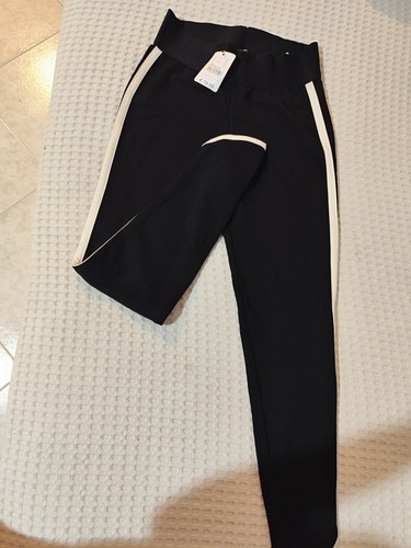 Tezenis leggings donna - leggings,