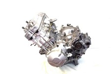 MOTORE SEMI COMPLETO HONDA CBR 600 F 1999