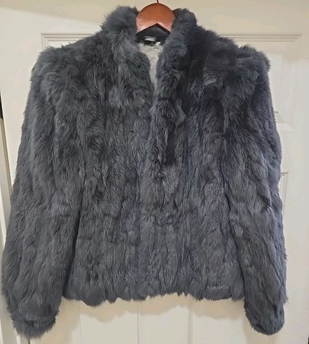 Bellissimo cappotto 100%