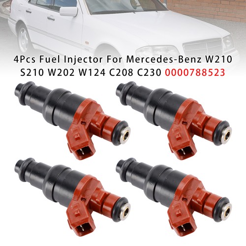 4pz iniettore per - 4pz,