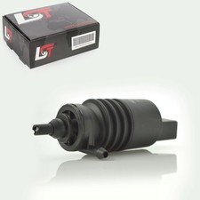 Pompa Lavafari Wischwasser Per Mercedes-Benz G- M- S-Classe SL SLK SLR SLS