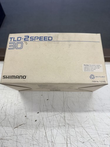 Mulinello pesca shimano - pesca,